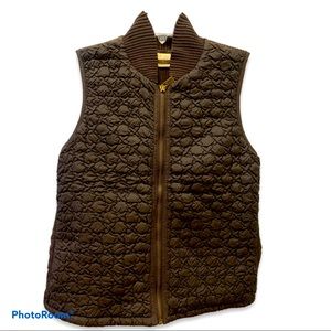 Michael Kors vest
